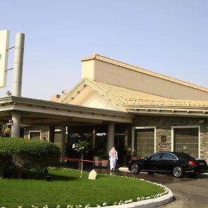 Holiday Inn Al Khobar - Corniche By Ihg